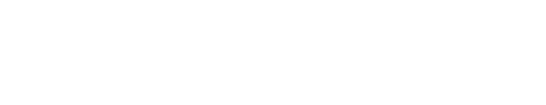 Financiado por la Unión Europea.<br />
NextGenerationEU<br />
Plan de recuperación, Transformación y Resilencia.