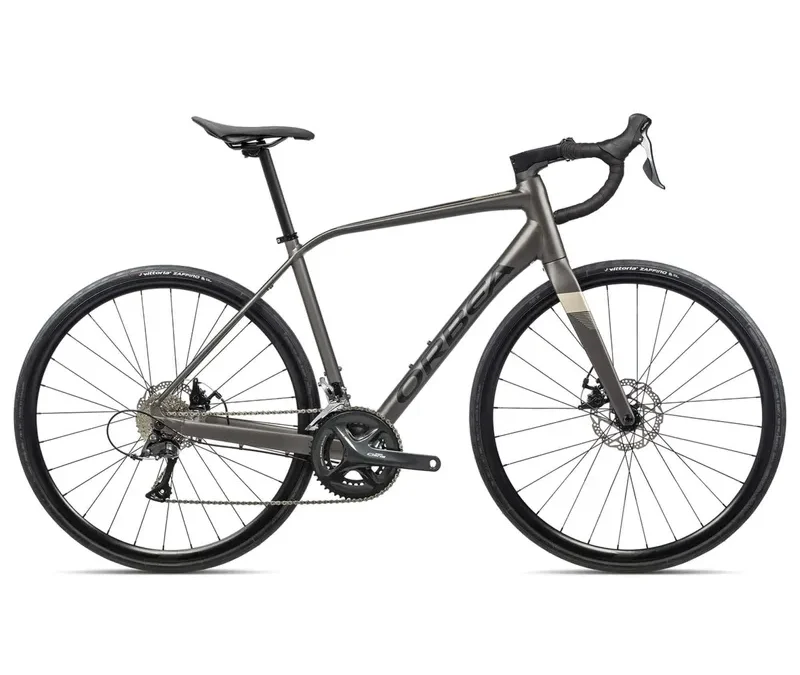 ORBEA AVANT H-60 D