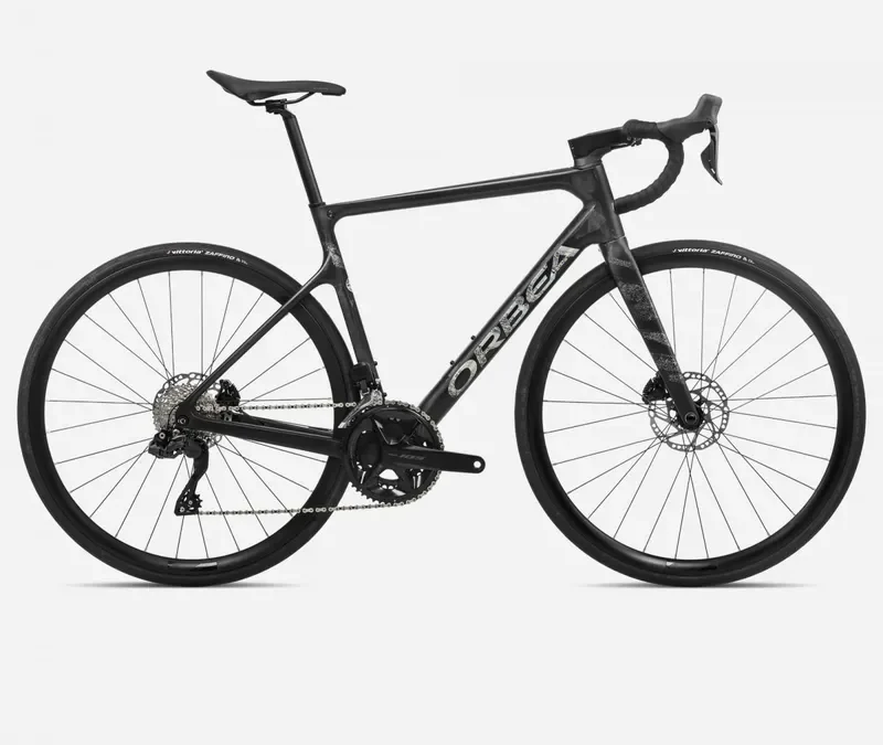 ORBEA ORCA M-30I – ¡VENDIDA!